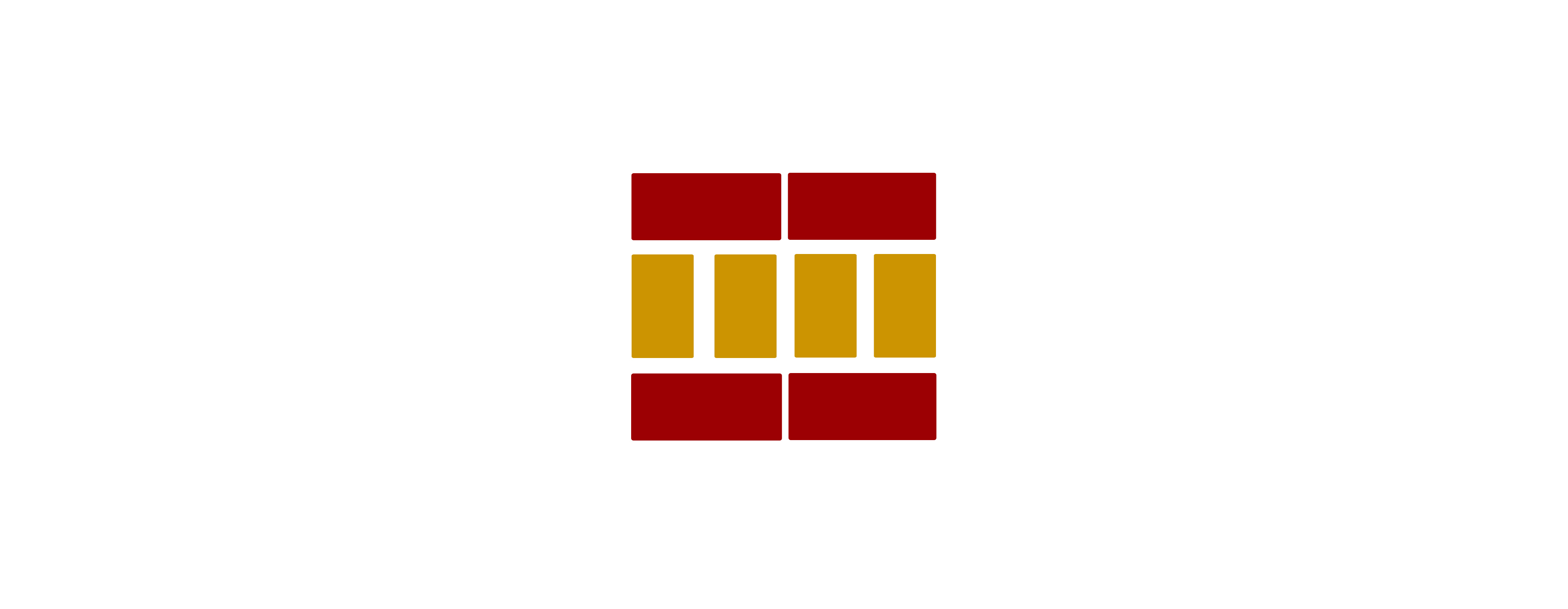 This image for Image Layouts addon