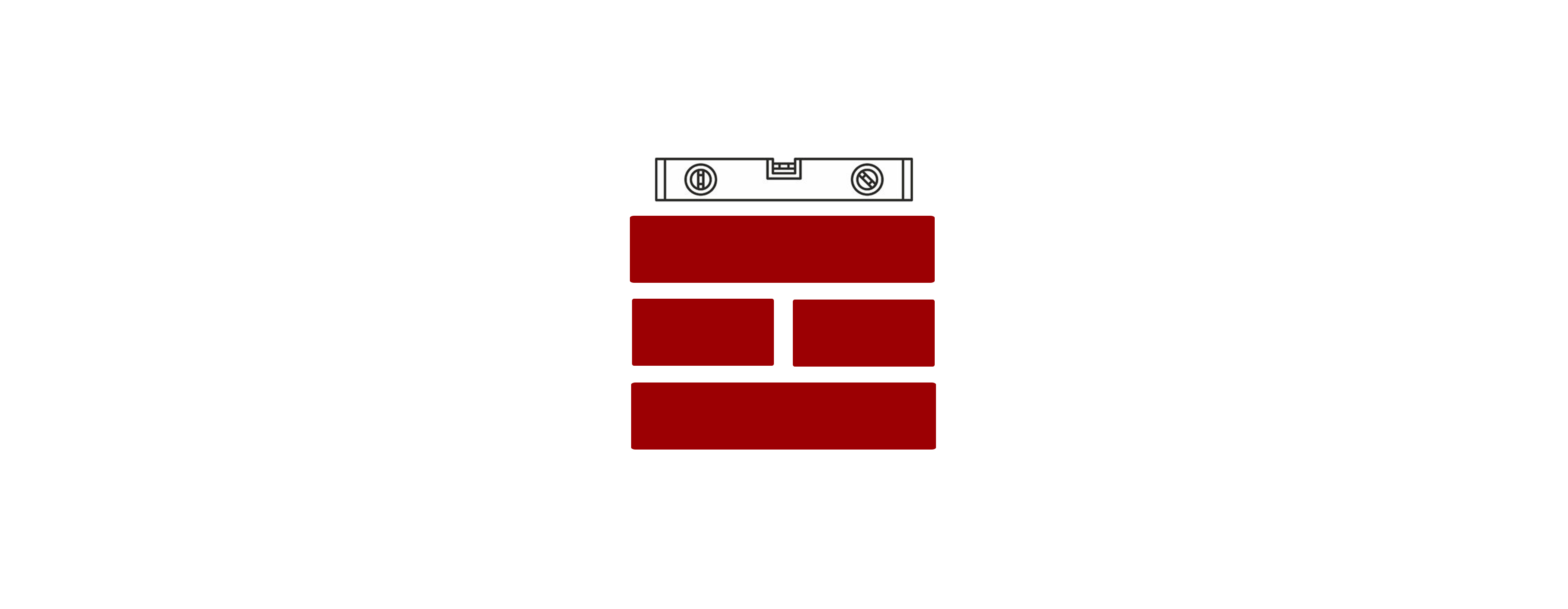 This image for Image Layouts addon
