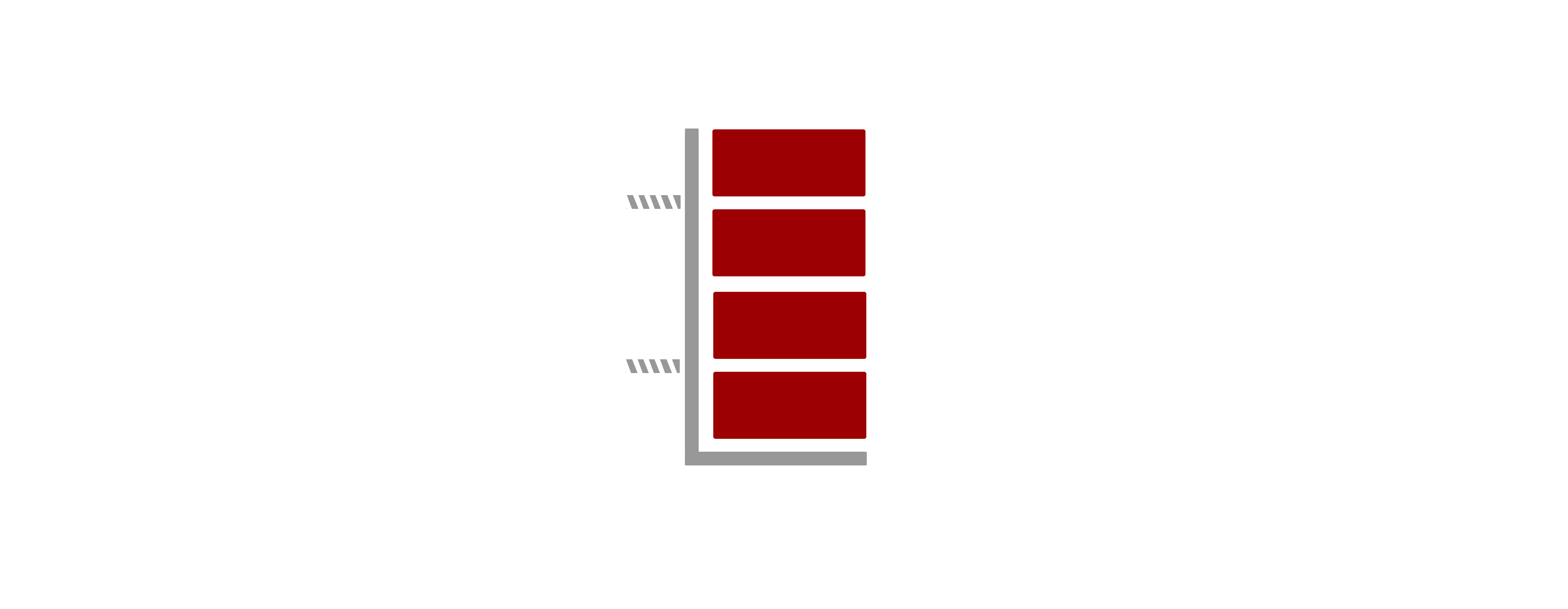 This image for Image Layouts addon