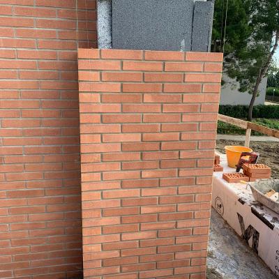 CanicattÃ¬ (AG), Via Giudice Saetta