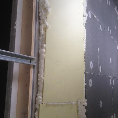 Residenze Novetredici Cino Zucchi Edilmattoni 19