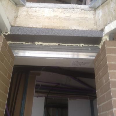 Residenze Novetredici Cino Zucchi Edilmattoni 43