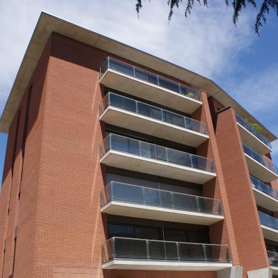 Residenze Ascona Edilmattoni 2