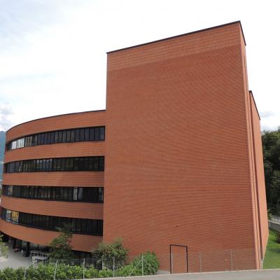 Rsa Nava Edilmattoni Lugano 2