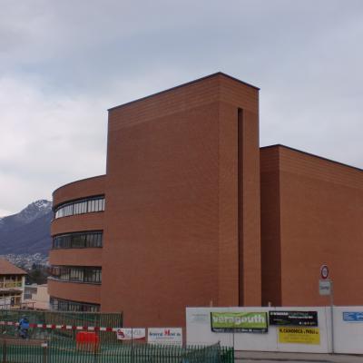 Rsa Nava Edilmattoni Lugano 32