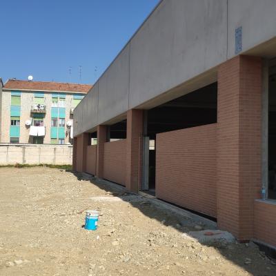 Img 20191005 120836