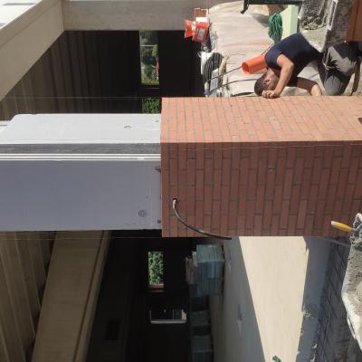 Img 20191005 121331