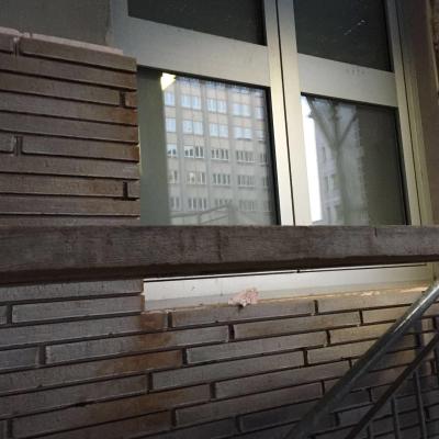 Four Points Hotel Milan 4