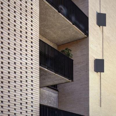 Casa Di Riposo Morbegno Edilmattoni 5