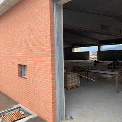 Eurospin Palmi 4